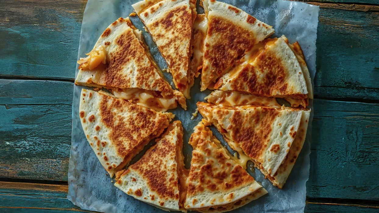 Colby Jack